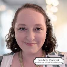 Aurora Pearson's Instagram, Twitter & Facebook