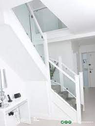 Interior Design Near Me Interiorarchitects Interiorluxurydesign Staircase Design Glass Railing Stairs Stairs Design