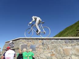 Macys.com has been visited by 1m+ users in the past month Tourmalet Pass Col Du Tourmalet Alpenpasse Passe Und Bergstrassen In Europa