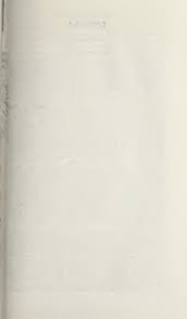 History of York, Maine, successively known as Bristol (1632), Agamenticus  (1641), Gorgeana (1642), and York (1652)