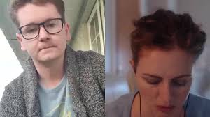 A few weeks ago I caught up with Brian Crehan, Chairperson of Kildare North  Ógra Fianna Fáil, to discuss the preceived "wobbly start" to this  government. Here's part 1 of our interview!