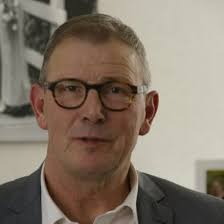 Harry Averesch Email & Phone Number