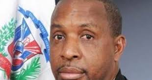 LO QUE PASO HOY: BALONCESTO DE SANTIAGO ENTREVISTA A BENJAMIN COLON SAMEJI,  VIDEO