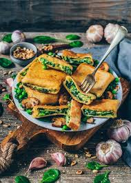 Vegane Maultaschen Mit Gemusefullung Ravioli Bianca Zapatka Rezepte Recipe In 2020 Vegan Ravioli Delicious Vegan Recipes Veggie Recipes
