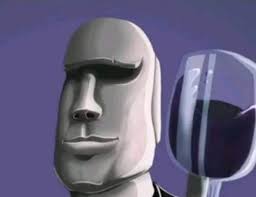 Giga Chad : r/brasil