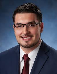 One step closer to the top: Executives