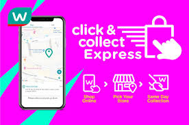 Discover new products, sales & promotions for skincare, cosmetics, personal care, and more! Watsons To Our Valued Customers Click Collect Express Facebook