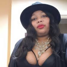 Tavia Porter-Harris (@getitgirlc3) • Instagram photos and videos