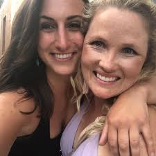 Lauren Carroll and David Brown's Wedding Website