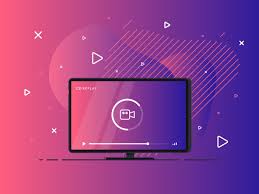 Follow and learn from a professional day trader live in action! How To Set Up A Live Streaming Website In 6 Simple Steps Dacast