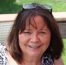 Toni (Harms) Younker