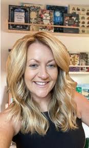 The story behind the idea