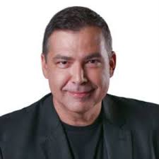 4 lições para líderes de primeira viagem