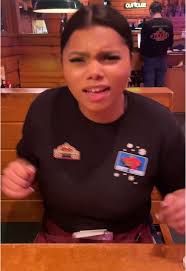 shout out to my tables tn yall came in clutch🙏 #20 #birthday  #texasroadhouse