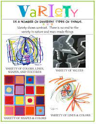 Maybe you would like to learn more about one of these? 16 Principles Of Design Ideas Principles Of Design Principles Of Art Elements Of Design