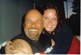 Keith Morgan Obituary (1965