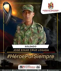 El ejército nacional de colombia es la fuerza armada terrestre legítima que opera en la república de colombia. Ejercito Nacional De Colombia Inicio Facebook