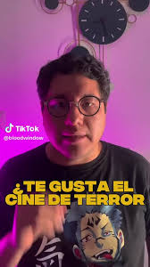 Daniel Escobedo (@danielescobedoaqui)