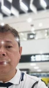 Jason Balderas880 Old Stuff