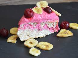 Ob als bildergalerie oder in listenform, bei uns all unsere kalorienarmen kuchen. Babytorte Kiba Zuckerfreies Rezept Mit Banane Milch Mehr