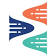 Triveni Bio logo