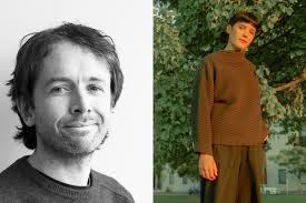 Catch Cat Empire's former bassist and experimental drum compositions tonight