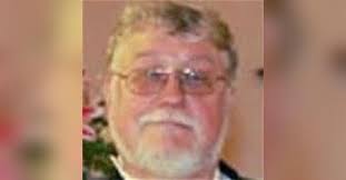 Charles Settle Obituary