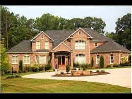 What's the best choice for your budget and style? Brick Siding Or Stucco How To Pick The Perfect Exterior For Your Home Youtube