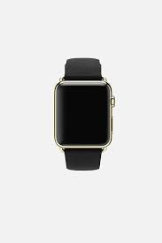 Simple Black Apple Watch Art Iphone 4s Wallpaper Download Iphone Wallpapers Ipad Wallpapers One Stop Download Apple Watch Black Apple Iphone 5s Wallpaper