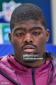 70 Usc Rasheem Stock Photos, High-Res Pictures, and Images