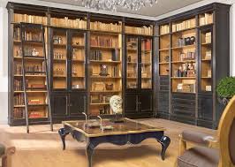 Classic Library Furniture Design The Best Wood Furniture Shelves Shelves Diy Shelves Decor Shelv Library Furniture Design Home Library Rooms Home Library