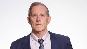 Simon Warner, Director