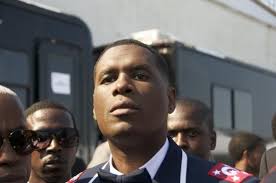 While the genre has continued to grow and ultimately dominate charts,. New Music Jay Electronica Road To Perdition Respect
