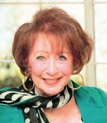 SoNA 2024-25 Oceans of Time Program by DOXA