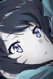 Https Encrypted Tbn0 Gstatic Com Images Q Tbn And9gcqc1wx0 2nhkxupctl I9jpy2vlxscowqhycq Usqp Cau Mai sakurajima, kaede azusagawa, shoko makinohara y rio futaba. 2