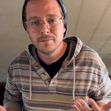 Bryan Cranston revealed that Erik Per Sullivan, who played Dewey