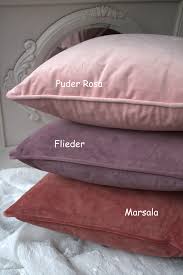 We did not find results for: Kissen Bezug Hulle Gabriella Samt Puder Rosa 45x45 Polyester Landhaus Kissenbezuge Kissen Zauberhafter Landhausstil