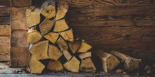 700 x 465 jpeg 244 кб. Cum Se Calculeaza Metrul Ster Sfatul Drdeco Ro