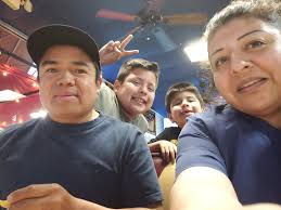 Spartanburg County School District Six