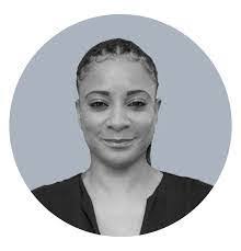 Kathleen Kopec's Instagram, Twitter & Facebook