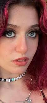 Best revision rhinoplasty surgeon LA? I'm thinking of using Dr Nima does  any1 have experience w him or know other good revision surgeons? I'm so  scared to post these but I rlly need help I lost my whole identity/  personality and just want 2 feel beautiful ...