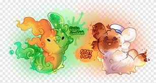 Ghostbusters Artist Slimer Computer Cartoon Png Pngegg The video game youtube peter venkman logo, youtube, text, logo, cartoon png. ghostbusters artist slimer computer