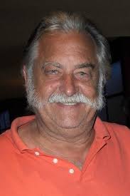 Timothy Patrick Quill — The Movie Database (TMDB)