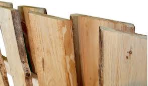 Holz Zaun Dresden Sichtschutzzaun Zaun Sichtschutz Garten Holz