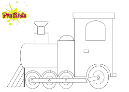 So kommt im kinderzimmer keine langeweile mehr auf. Malvorlagen Zug Pdf 28 Images 5 Free Malvorlage Zug Worksheets For Children Malvorlagen Zug Pdf Tiffanylovesbooks 5 Free Malvorlage Zug Worksheets For Children Ausmalbild Zug Lokomotive Ausmalbildkostenlos Malvorlagen Zug