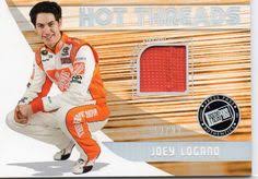 Looking for sets, boxes, large quantity commons, rookie cards, stars and hall of famers, graded or ungraded. Hot Nascar Cards On Ebay 4 Sale Nascar Cards Ebay