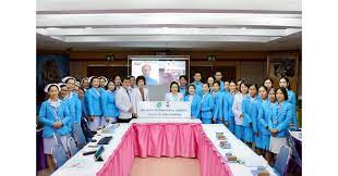 Corona vaccination is being organized on a big scale in the country and millions of people are getting vaccinated many of the citizens are still struggling with how to book corona vaccine slot and how to download covid vaccination certificate from sources like. Aek Udon International Hospital Achieves Gha S Covid 19 Certification Of Conformance For Medical Travel