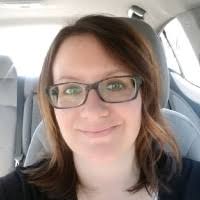 30+ "Charvat" profiles