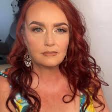 What are fun things to do in Columbus tonight?