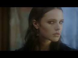 INsiders Guide: Meghan Trainor, Satsang, Dawson Gamble, LEECE, Ginesse, The  Rough Go, Just Costa, Distant Matter, Bae Baracus, RIO, M.Byrd, Stevie  Mackey, Nils Frahm, NADA ROBOT, Ben Wolf…